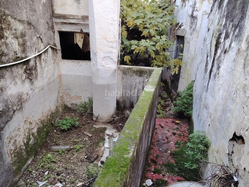 Foto 71a26506-efe3-45bf-b426-3a2b57e91a20. Edifici a Coín