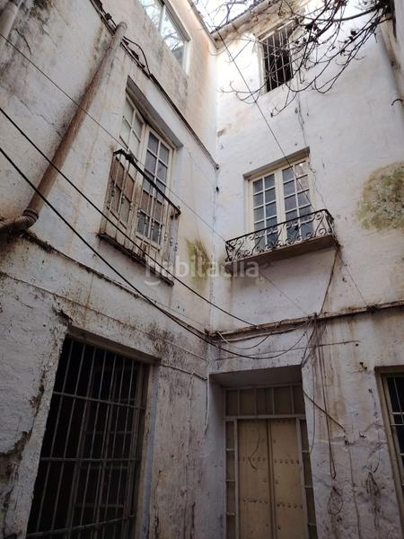 Foto 87e1f332-2c7a-43ff-97e9-199e316a6e34. Edifici a Coín