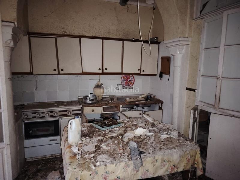 Foto 8ab3eb46-8129-4cba-b393-ce33ee2c2324. Edifici a Coín