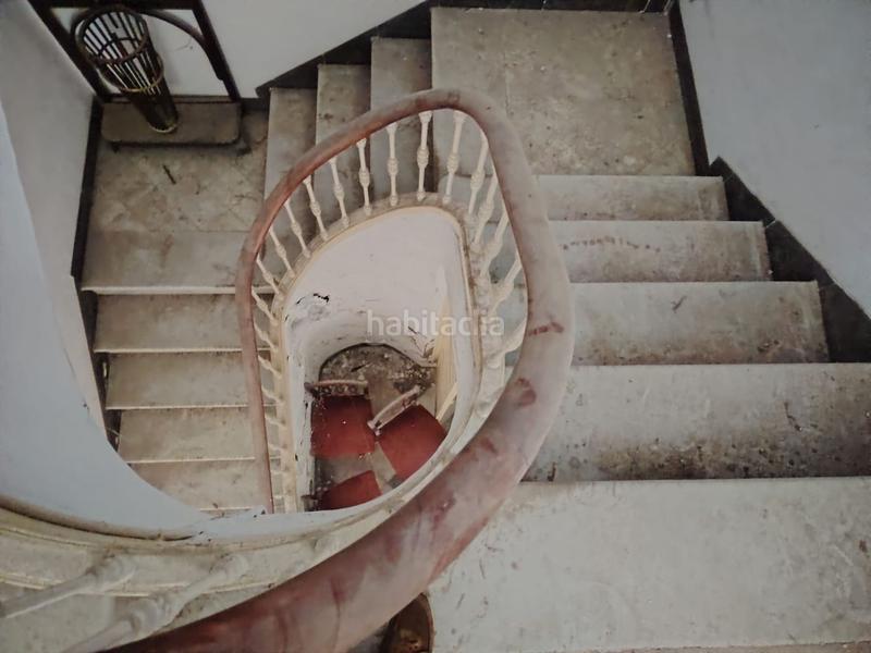 Foto a9a13ce3-9ff4-46bb-ac14-29d06cf78af6. Edifici a Coín