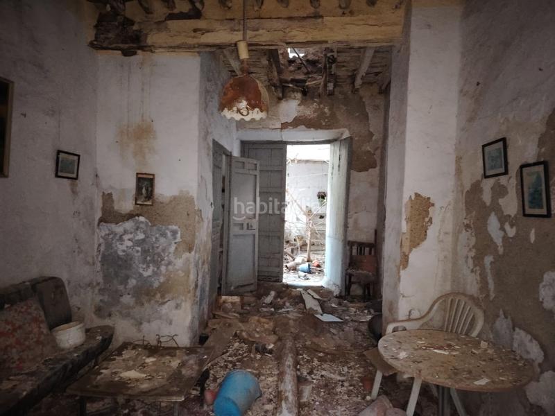 Foto b740e2b3-18ab-4238-9b09-a965e574de77. Edifici a Coín