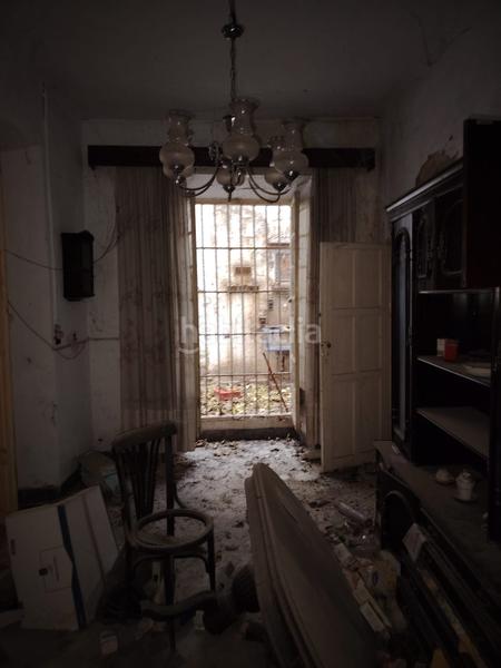 Foto bdbaafbe-a31c-4a47-9a45-b0686afce6f7. Edifici a Coín