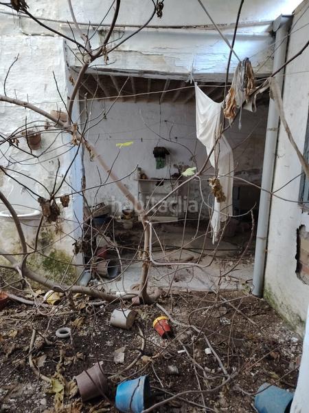 Foto c2afd619-ec6f-4000-912f-1f32ebc068ee. Edifici a Coín