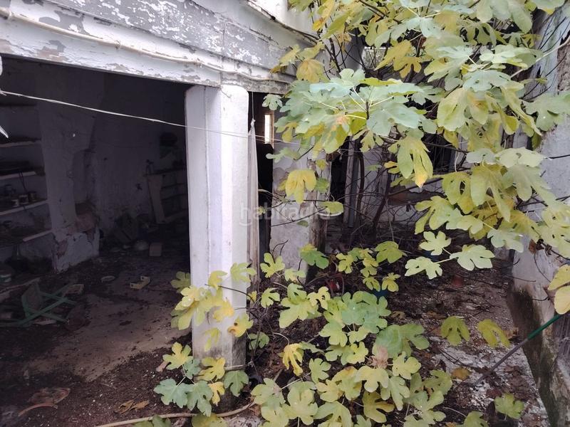 Foto c547d9f1-245b-49e1-ae0d-9965ecf21d65. Edifici a Coín