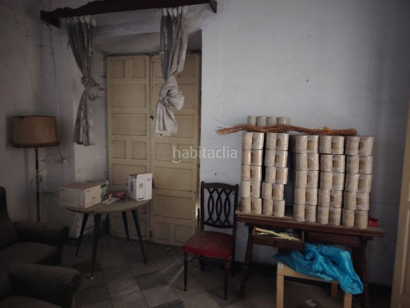Foto c7d21280-01dd-40cf-bdae-13d9aa376d9c. Edifici a Coín