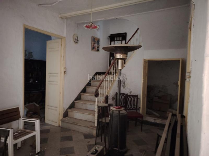 Foto d446571d-c010-44b6-bf7f-fe96123d5845. Edifici a Coín