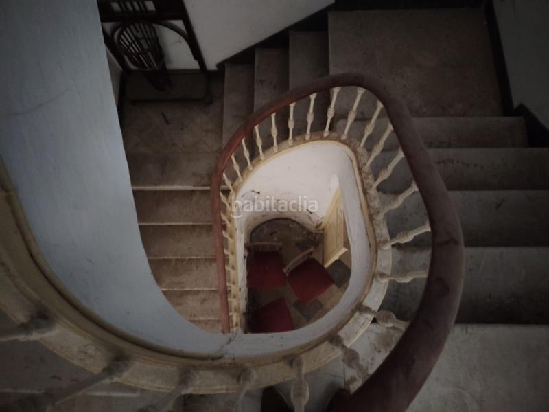 Foto ea7d1adc-deb0-42d1-ba34-84a273153fa7. Edifici a Coín