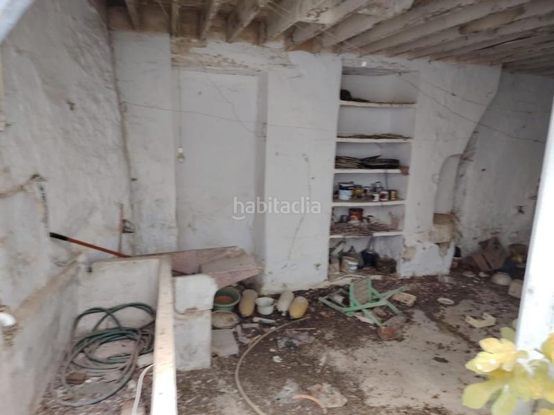 Foto ec307b86-8da0-41f5-a5b8-3423d832a651. Edifici a Coín