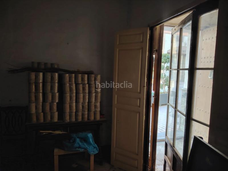 Foto fe996e3a-80d5-47af-b0fc-99fcdbb9e944. Edifici a Coín