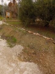 Finca rústica a Coín. Oportunidad