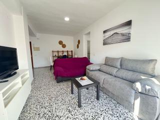 Appartement  Eduardo dominguez avila. Oportunidad