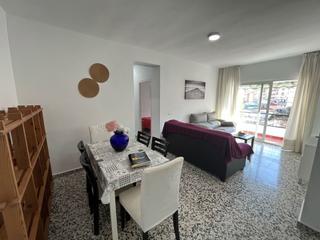 Appartement  Eduardo dominguez avila. Oportunidad
