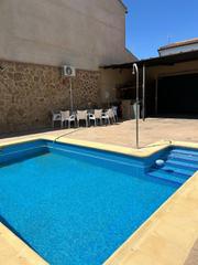 Maison jumelée  San vicente. Oportunidad