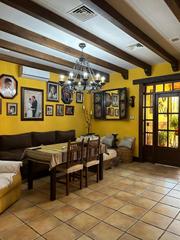 Maison jumelée  San vicente. Oportunidad