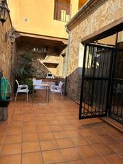 Maison jumelée  San vicente. Oportunidad