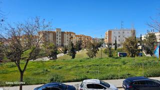 Piso en El Tomillar. Oportunidad