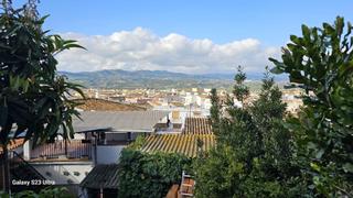 Casa  Puerta antequera. Oportunidad