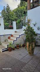 Haus  Puerta antequera. Oportunidad