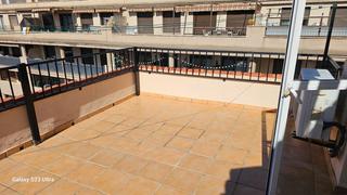 Semi detached house  Monet. Oportunidad