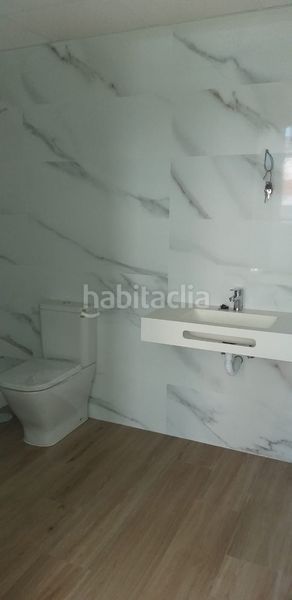 Foto 15aa67e2-949b-4e05-9a07-109e0c49d3f7. Estudi a Santa Cristina - San Rafael Málaga