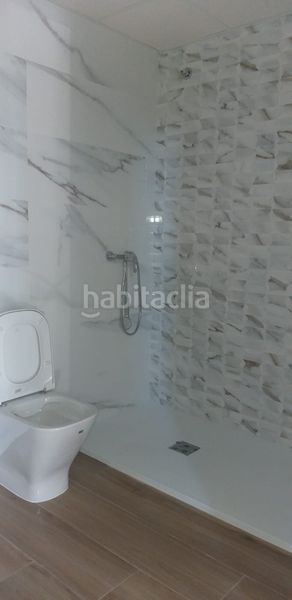 Foto 40c911e1-b2a3-4d4a-872e-ae0d95d7d292. Estudi a Santa Cristina - San Rafael Málaga