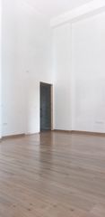 Studio  Arenisca. Oportunidad