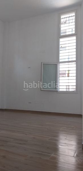 Foto 8ce82de7-9d51-4e7b-90e4-540af262c121. Estudi a Santa Cristina - San Rafael Málaga