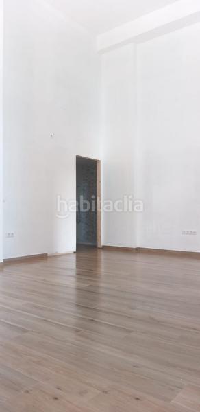 Foto bb1ae742-620a-40d2-b978-8537335ba126. Estudi a Santa Cristina - San Rafael Málaga