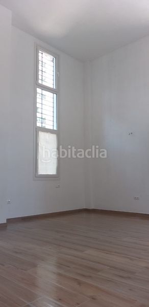 Foto c5c03acd-bf36-47e1-9224-8dd89089eba0. Estudi a Santa Cristina - San Rafael Málaga