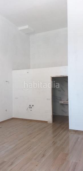 Foto f4e32ace-44ae-4ff4-b5a7-47a878210518. Estudi a Santa Cristina - San Rafael Málaga