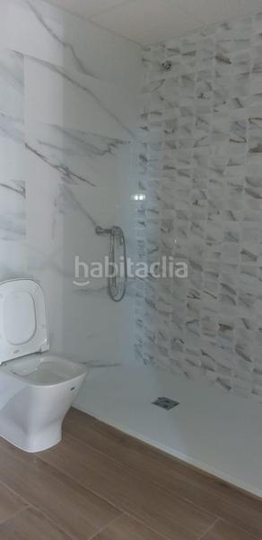 Foto fd06b6e3-4d43-4d45-8196-04b540cef02b. Estudi a Santa Cristina - San Rafael Málaga