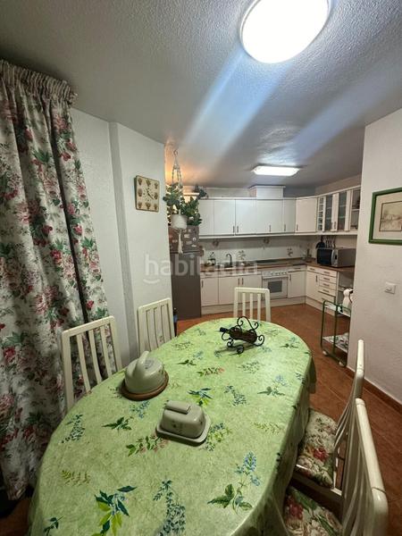 Foto 340e3424-2160-4162-9a78-8b7fc1b769e9. Pis amb aparcament a Parque Ayala - Jardín de la Abadía - Huelín Málaga