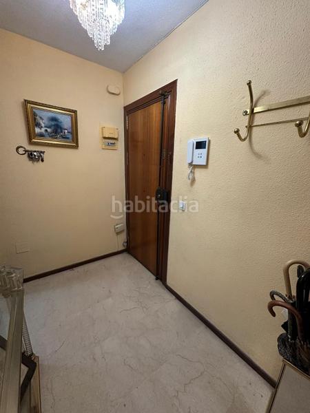 Foto 59ec4e6e-599d-474f-9ed7-56f5478f6b7c. Pis amb aparcament a Parque Ayala - Jardín de la Abadía - Huelín Málaga