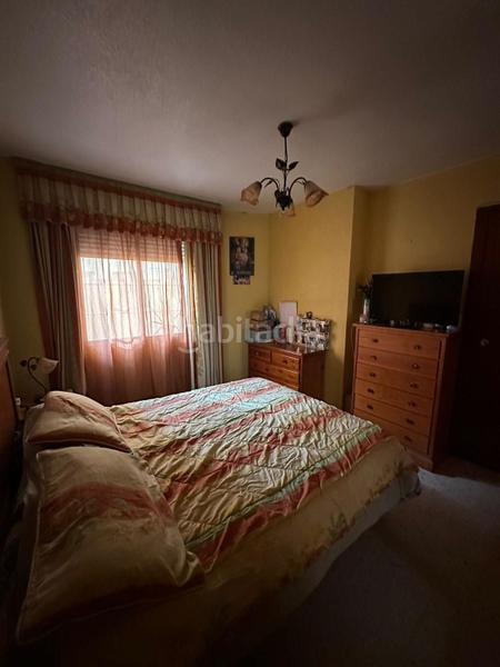 Foto 63c0bff2-76c9-4370-b4dd-261daa4b11cf. Pis amb aparcament a Parque Ayala - Jardín de la Abadía - Huelín Málaga