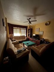 Flat in Heroe de sostoa 19. Oportunidad