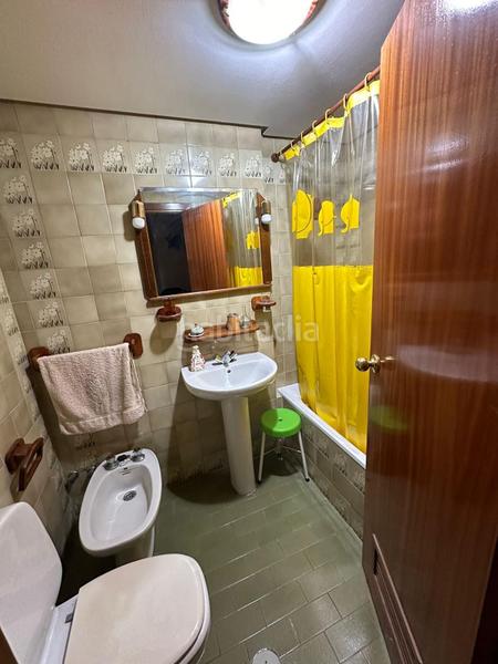 Foto 8b353754-ad86-4d68-9832-8386c2e21abb. Pis amb aparcament a Parque Ayala - Jardín de la Abadía - Huelín Málaga