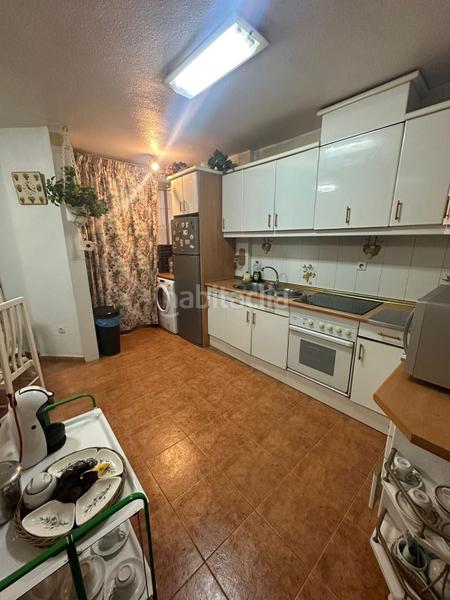 Foto d8b7bd3f-11d3-460c-a814-7f917daba7ee. Pis amb aparcament a Parque Ayala - Jardín de la Abadía - Huelín Málaga