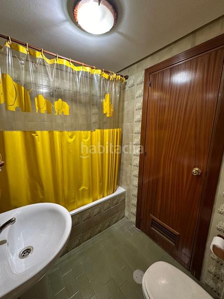 Foto e43016b2-9d73-4905-85c3-2e8f246bd551. Pis amb aparcament a Parque Ayala - Jardín de la Abadía - Huelín Málaga