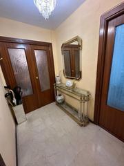 Piso  Heroe de sostoa. Oportunidad