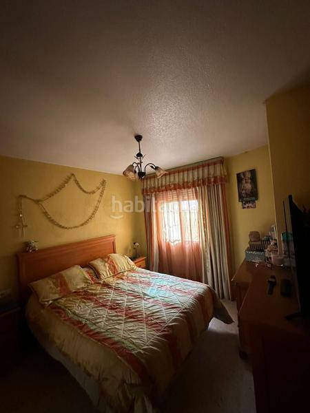 Foto fc66a97a-f98b-418e-b31b-88c0cdab91c7. Pis amb aparcament a Parque Ayala - Jardín de la Abadía - Huelín Málaga