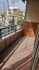 Appartement  Princesa. Oportunidad