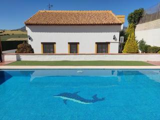 Maison  Alcaide. Oportunidad