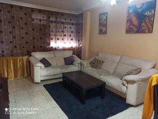 Appartement à Alozaina. Oprtunidad