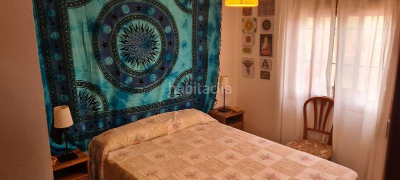 Foto 019f456a-1aa0-41ef-ba1c-ad8635c95337. Masia amb calefacció aparcament piscina a Alozaina