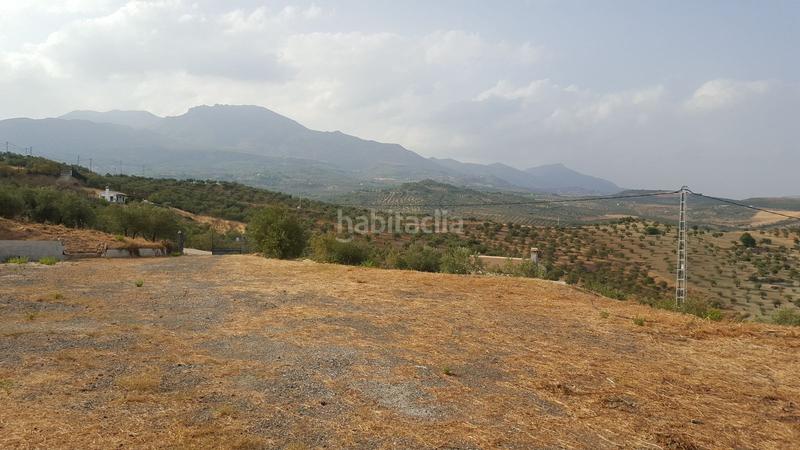 Foto 189746a9-80cf-4ecd-9218-98706d71e6f3. Masia amb calefacció aparcament piscina a Alozaina