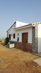 Casale in Alozaina. Oportunidad
