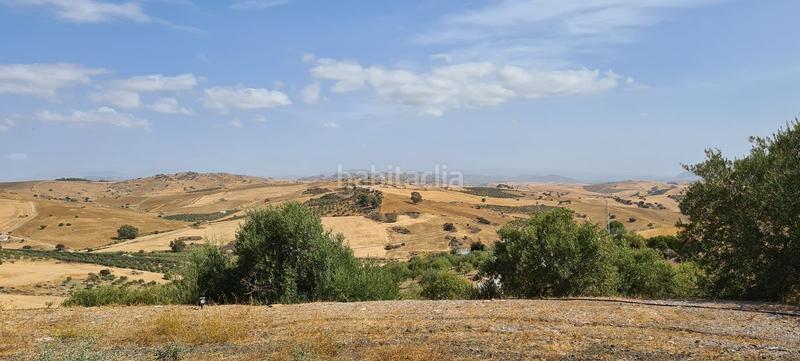Foto 8f10f184-14d8-429b-8b3b-5eb60b126924. Masia amb calefacció aparcament piscina a Alozaina