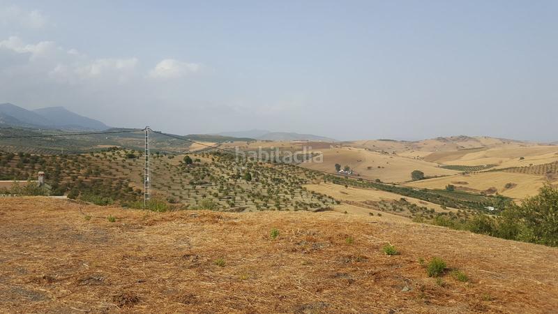 Foto 8f245762-2b94-404f-9909-309d7c5c1c4b. Masia amb calefacció aparcament piscina a Alozaina