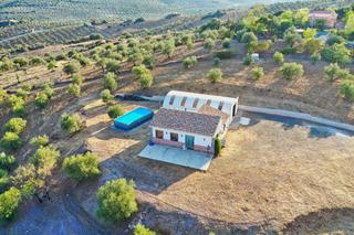 Mas à Alozaina. Oportunidad