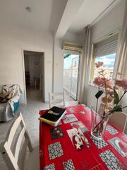 Pis  Paseo de los tilos. Oportunidad